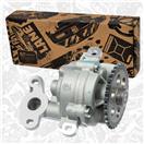 ET ENGINETEAM PU0078