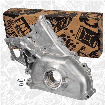 ET ENGINETEAM PU0081 EAN: 8592779015429.