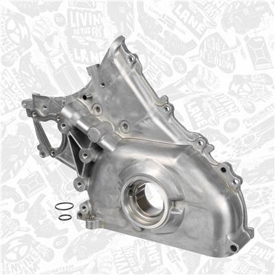 ET ENGINETEAM PU0081 EAN: 8592779015429.