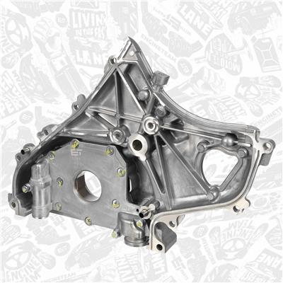 ET ENGINETEAM PU0081 EAN: 8592779015429.