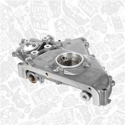 ET ENGINETEAM PU0081 EAN: 8592779015429.