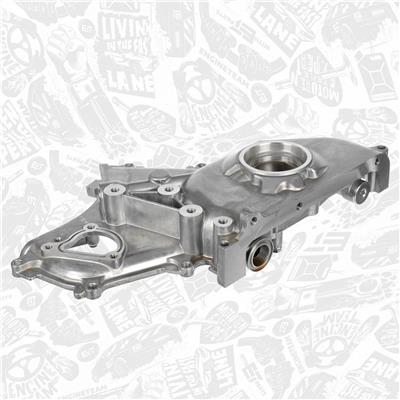 ET ENGINETEAM PU0081 EAN: 8592779015429.