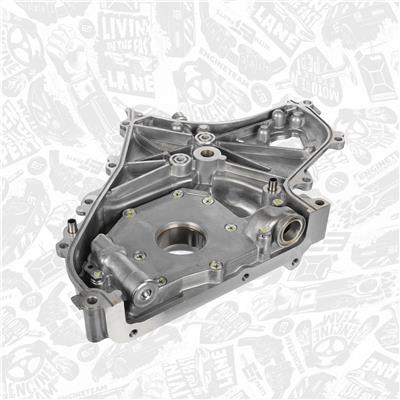 ET ENGINETEAM PU0081 EAN: 8592779015429.