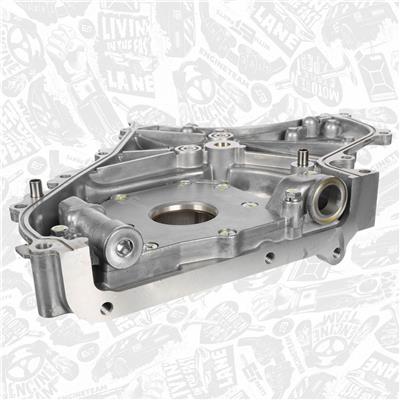 ET ENGINETEAM PU0081 EAN: 8592779015429.