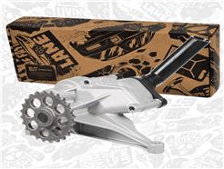 ET ENGINETEAM PU0082