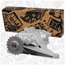 ET ENGINETEAM PU0083