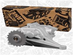 ET ENGINETEAM PU0083