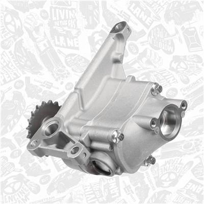 ET ENGINETEAM PU0083 EAN: 8592779017508.