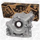 ET ENGINETEAM PU0085