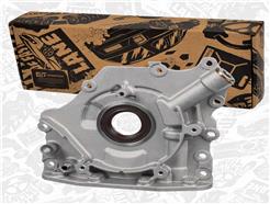 ET ENGINETEAM PU0085