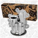 ET ENGINETEAM PU0087