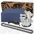 ET ENGINETEAM PU0087VR2