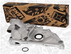 ET ENGINETEAM PU0089