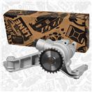 ET ENGINETEAM PU0093