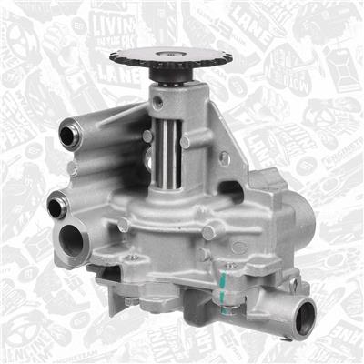 ET ENGINETEAM PU0094 EAN: 8592779018765.