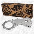 ET ENGINETEAM PU0098