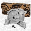 ET ENGINETEAM PU0099