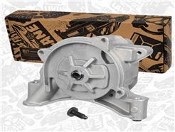 ET ENGINETEAM PU0099