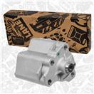 ET ENGINETEAM PU0100