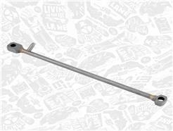 ET ENGINETEAM PU0101