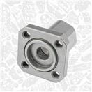 ET ENGINETEAM PU0102