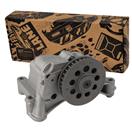 ET ENGINETEAM PU0103