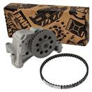 ET ENGINETEAM PU0103VR1