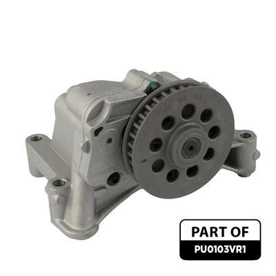 ET ENGINETEAM PU0103VR1 EAN: 8592779039739.