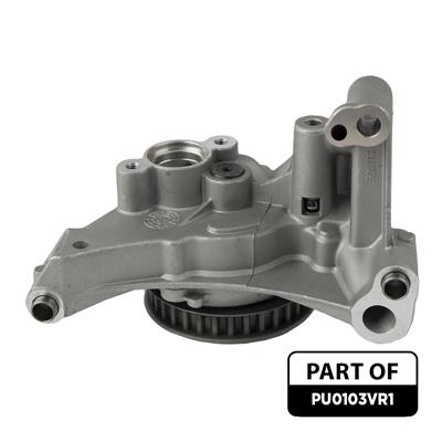 ET ENGINETEAM PU0103VR1 EAN: 8592779039739.