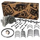 ET ENGINETEAM PU0103VR2