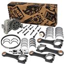 ET ENGINETEAM PU0103VR3