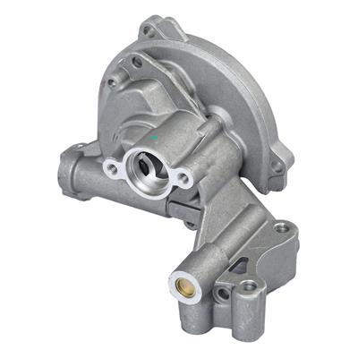 ET ENGINETEAM PU0106 EAN: 8592779020515.