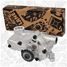 ET ENGINETEAM PU0114