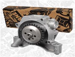 ET ENGINETEAM PU0115