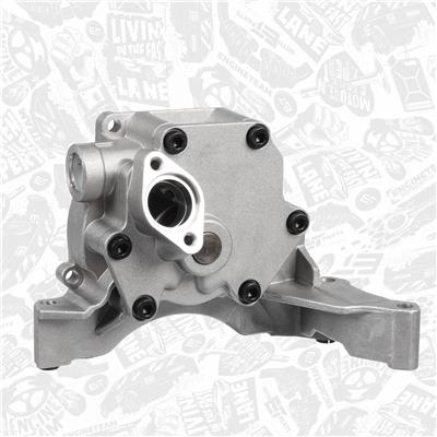 ET ENGINETEAM PU0115 EAN: 8592779024094.