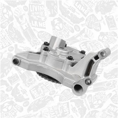 ET ENGINETEAM PU0116 EAN: 8592779024100.