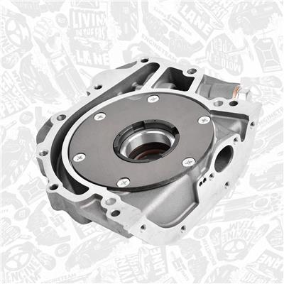 ET ENGINETEAM PU0117 EAN: 8592779024674.