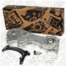 ET ENGINETEAM PU0118