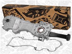 ET ENGINETEAM PU0119