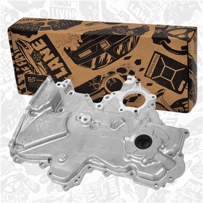 ET ENGINETEAM PU0120 EAN: 8592779025275.