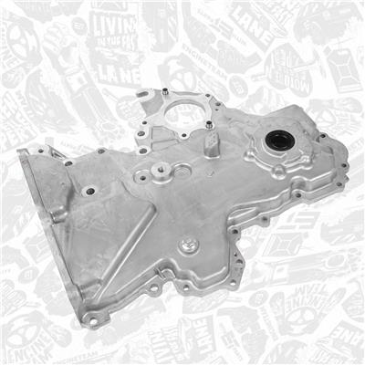 ET ENGINETEAM PU0120 EAN: 8592779025275.