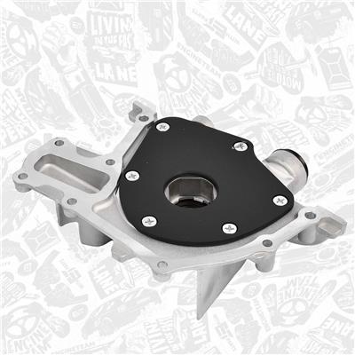 ET ENGINETEAM PU0123 EAN: 8592779026197.