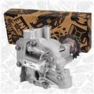 ET ENGINETEAM PU0125