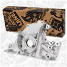 ET ENGINETEAM PU0126