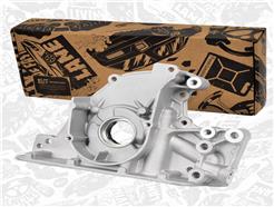 ET ENGINETEAM PU0126