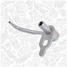 ET ENGINETEAM PU0128