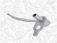 ET ENGINETEAM PU0128