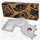 ET ENGINETEAM PU0130