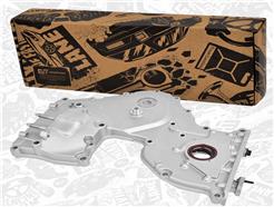 ET ENGINETEAM PU0130