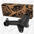 ET ENGINETEAM PU0134